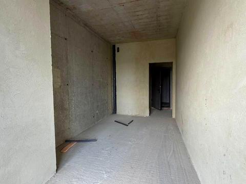 Квартира на вул. Бузкова в Львові, ID 175209, фото №4