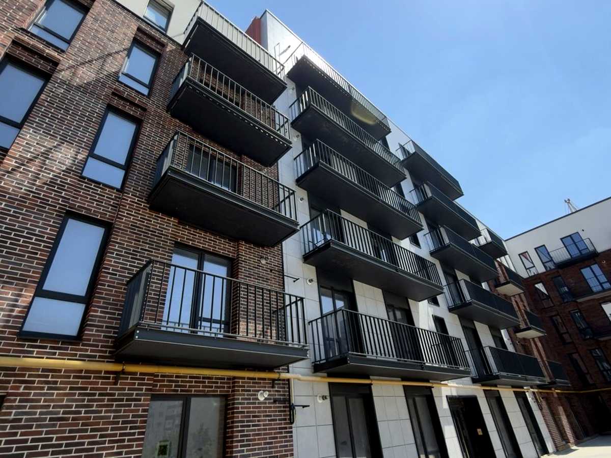 Квартира на вул. Лісогринівецька в Хмельницькому, ID 392963, фото №2