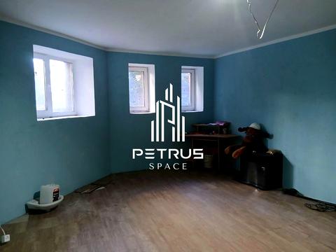 Квартира на вул. Котляревського, 31-Б в Київ, ID 247005, фото №2