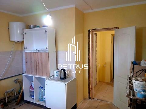 Квартира на вул. Котляревського, 31-Б в Київ, ID 247005, фото №5
