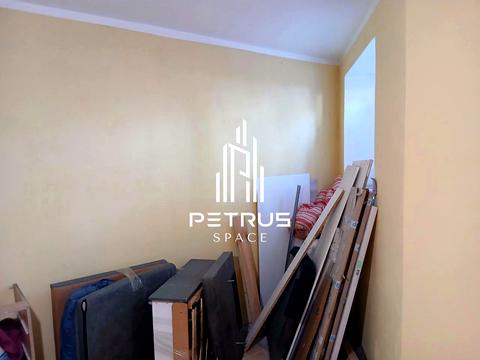Квартира на вул. Котляревського, 31-Б в Києві, ID 247005, фото №7