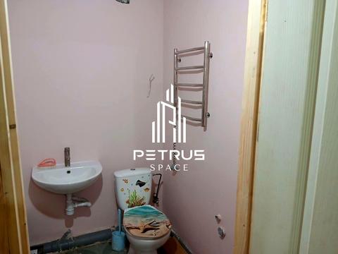 Квартира на вул. Котляревського, 31-Б в Києві, ID 247005, фото №8