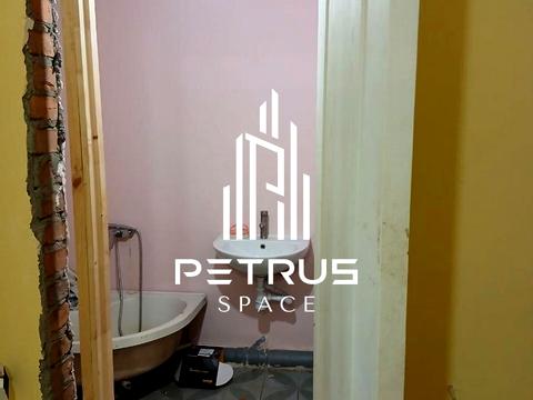 Квартира на вул. Котляревського, 31-Б в Києві, ID 247005, фото №9