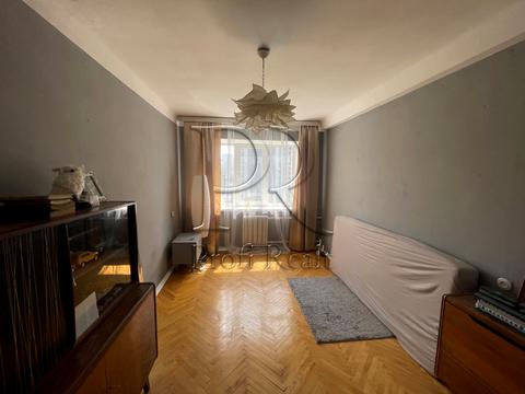 Квартира на вул. Володимира Сікевича, 12 в Київ, ID 251600, фото №5