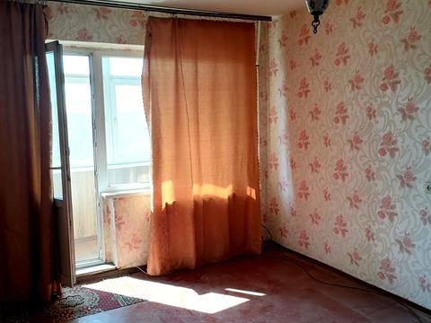 Квартира на вул. Українська, 55 в Кривому Розі, ID 163591, фото №1