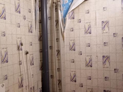 Квартира на вул. Українська, 55 в Кривому Розі, ID 163591, фото №4