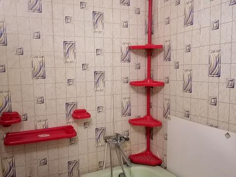 Квартира на вул. Українська, 55 в Кривому Розі, ID 163591, фото №5