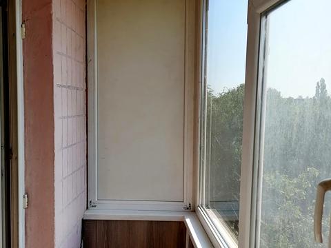 Квартира на вул. Українська, 55 в Кривому Розі, ID 163591, фото №6