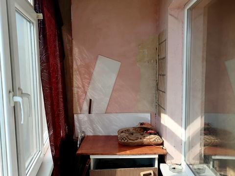 Квартира на вул. Українська, 55 в Кривому Розі, ID 163591, фото №7