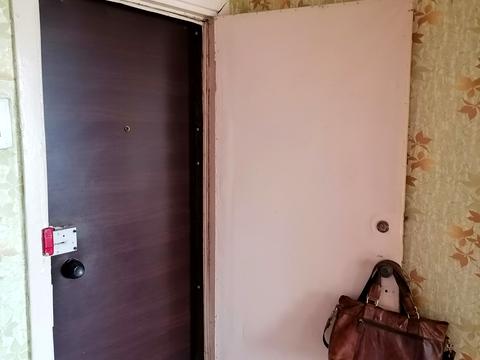 Квартира на вул. Українська, 55 в Кривому Розі, ID 163591, фото №8