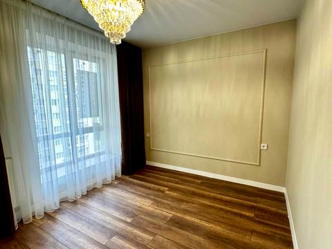 Квартира на вул. Височана вул., 18 к13 в Івано-Франківську, ID 178835, фото №6