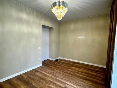 Квартира на вул. Височана вул., 18 к13 в Івано-Франківську, ID 178835, фото №8