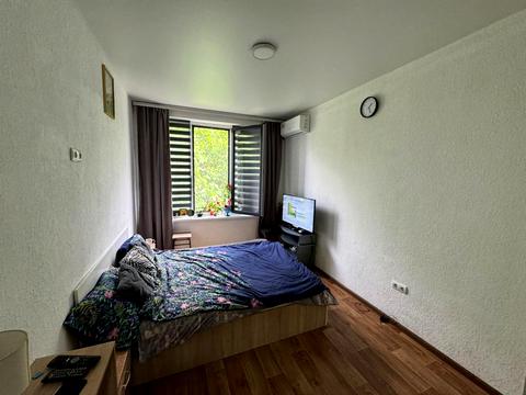 Квартира на вул. Дмитра Коцюбайла в Івано-Франківську, ID 172224, фото №12