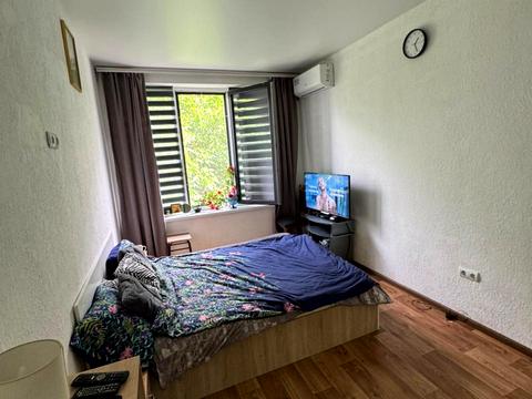 Квартира на вул. Дмитра Коцюбайла в Івано-Франківську, ID 172224, фото №15