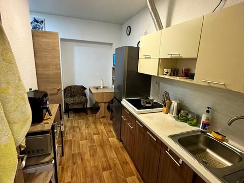 Квартира на вул. Дмитра Коцюбайла в Івано-Франківську, ID 172224, фото №3