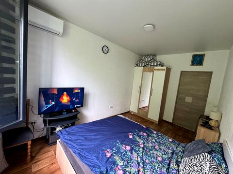 Квартира на вул. Дмитра Коцюбайла в Івано-Франківську, ID 172224, фото №4