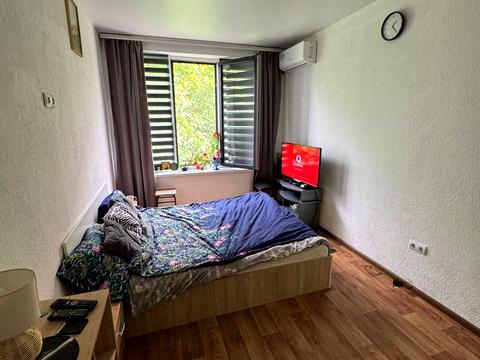 Квартира на вул. Дмитра Коцюбайла в Івано-Франківську, ID 172224, фото №5