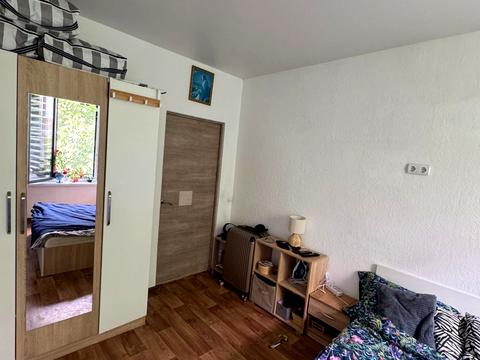 Квартира на вул. Дмитра Коцюбайла в Івано-Франківську, ID 172224, фото №6