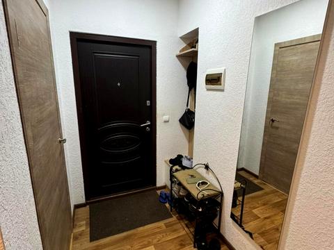 Квартира на вул. Дмитра Коцюбайла в Івано-Франківську, ID 172224, фото №7