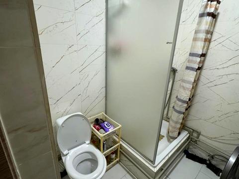 Квартира на вул. Дмитра Коцюбайла в Івано-Франківську, ID 172224, фото №9