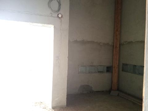 Квартира на вул. Федьковича, 17 в Івано-Франківську, ID 204859, фото №11