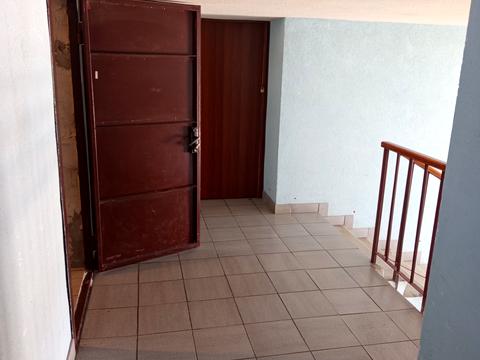 Квартира на вул. Федьковича, 17 в Івано-Франківську, ID 204859, фото №14