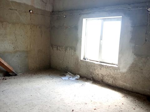 Квартира на вул. Федьковича, 17 в Івано-Франківську, ID 204859, фото №15