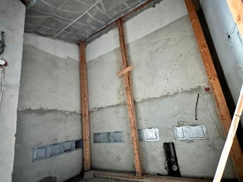 Квартира на вул. Федьковича, 17 в Івано-Франківську, ID 204859, фото №4