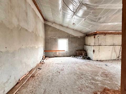 Квартира на вул. Федьковича, 17 в Івано-Франківську, ID 204859, фото №7