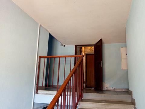Квартира на вул. Федьковича, 17 в Івано-Франківську, ID 204859, фото №9