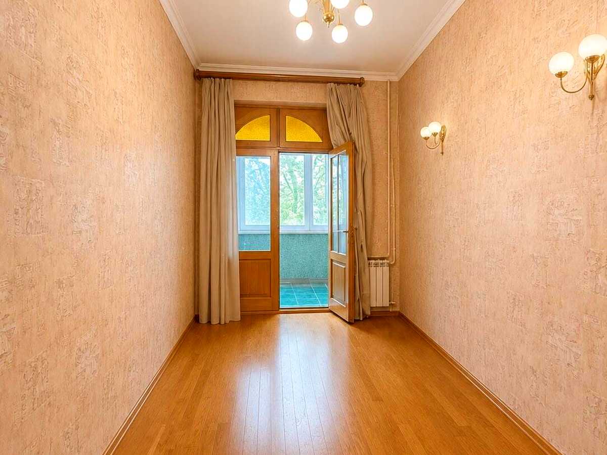 Квартира на бульв. Французький, 20а в Одесі, ID 389949, фото №3