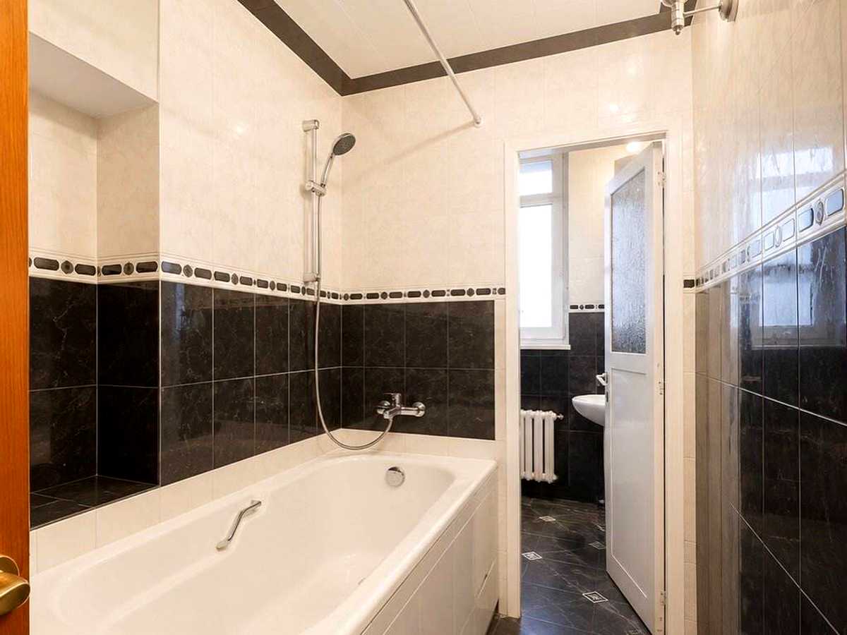 Квартира на бульв. Французький, 20а в Одесі, ID 389949, фото №6