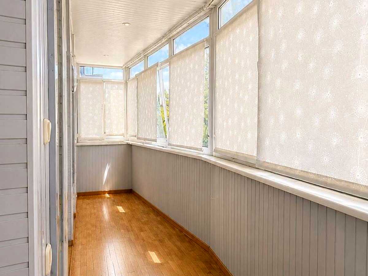 Квартира на бульв. Французький, 20а в Одесі, ID 389949, фото №7