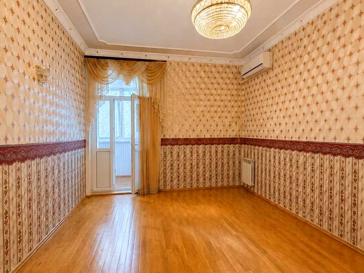 Квартира на бульв. Французький, 20а в Одесі, ID 389949, фото №8