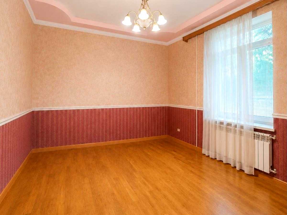 Квартира на бульв. Французький, 20а в Одесі, ID 389949, фото №9