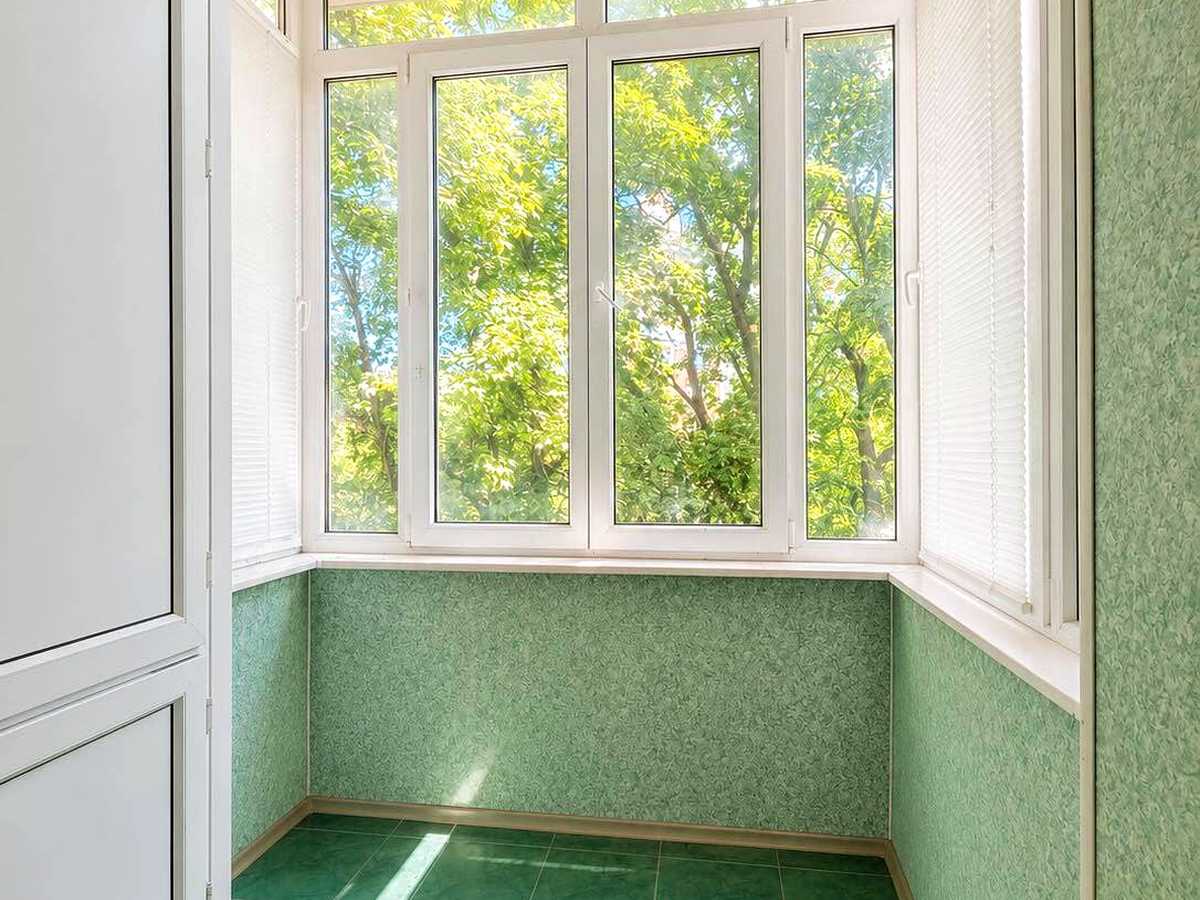 Квартира на бульв. Французький, 20а в Одесі, ID 389949, фото №10