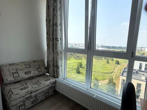 Квартира на вул. Героїв Небесної Сотні просп., 26/18 в Києві, ID 273447, фото №8