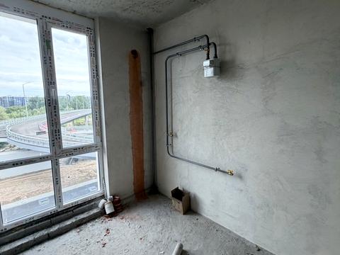 Квартира на вул. Надрічна, 2-А в Івано-Франківську, ID 199025, фото №12