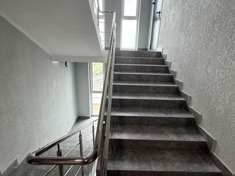 Квартира на вул. Надрічна, 2-А в Івано-Франківську, ID 199025, фото №22