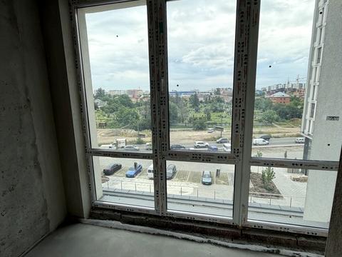 Квартира на вул. Надрічна, 2-А в Івано-Франківську, ID 199025, фото №9