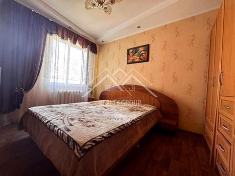 Квартира на вул. Павла Глазового, 26 в Кривому Розі, ID 181667, фото №13