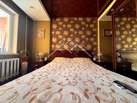 Квартира на вул. Павла Глазового, 26 в Кривому Розі, ID 181667, фото №14