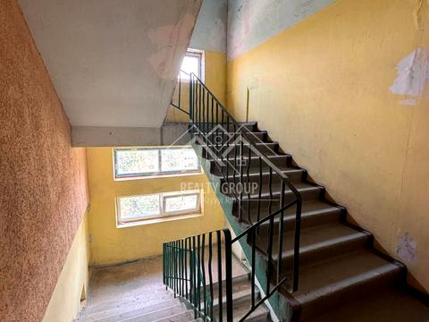 Квартира на вул. Павла Глазового, 26 в Кривому Розі, ID 181667, фото №18