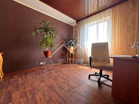 Квартира на вул. Павла Глазового, 26 в Кривому Розі, ID 181667, фото №10