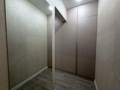 Квартира на вул. Михайла Максимовича, 26-В в Києві, ID 199275, фото №14
