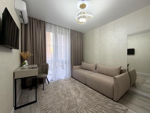 Квартира на вул. Михайла Максимовича, 26-В в Києві, ID 199275, фото №8