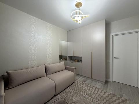 Квартира на вул. Михайла Максимовича, 26-В в Києві, ID 199275, фото №9