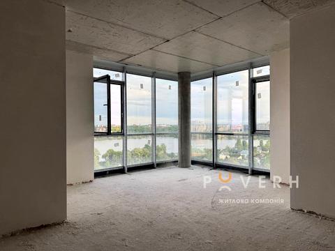 Квартира на вул. Ленкавського вул., 34 к4 в Івано-Франківську, ID 171275, фото №13
