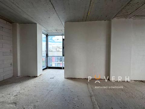Квартира на вул. Ленкавського вул., 34 к4 в Івано-Франківську, ID 171275, фото №25