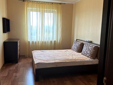 Квартира на вул. Григорія Ващенка, 5 в Києві, ID 213574, фото №5